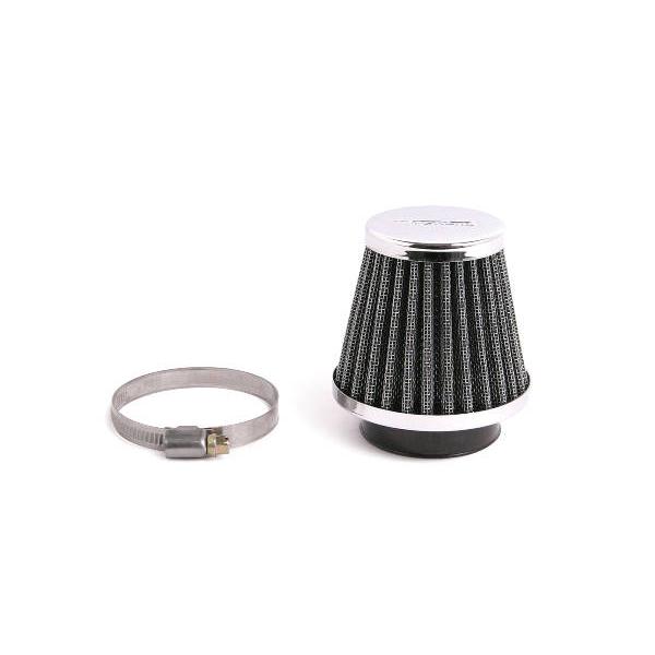 武川 ラウンドテーパーエアフィルターType-1 /03-01-100