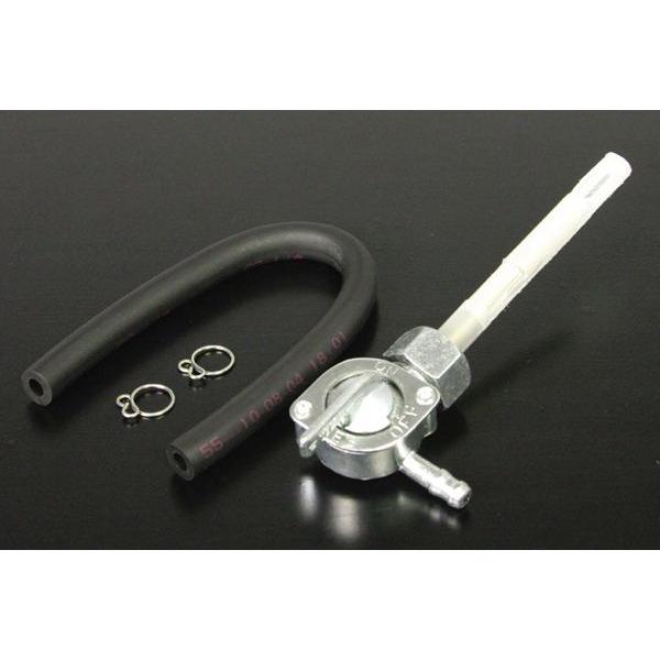 武川 ハイフローフュ−エルコック　/03-03-0004