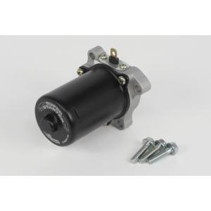 武川 Z125PRO・KSR スーパースターター(セルモーター) /05-00-0004