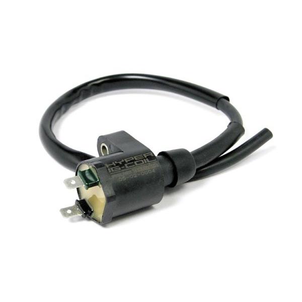 武川 モンキー/Ape/XR ハイパーイグニッションコイル/05-02-0015