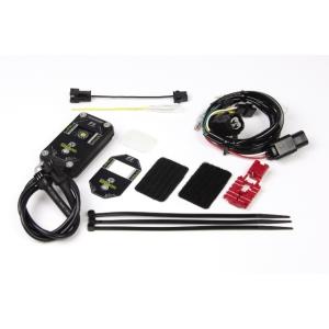 武川 スーパーカブ50(AA04/AA09) Sステージボアアップキット81cc