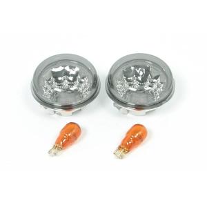 ヤマハVOX用ライトキット　キタコ 楽天市場】キタコ KITACO 800-0085700 4-1/2 ヘッドライトキット 12V