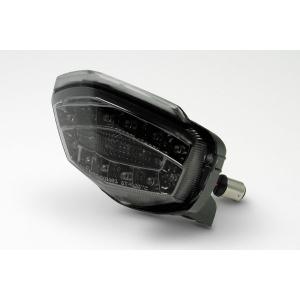 タケガワ 武川 / W400 W650 W800 LED テールランプ スモーク 楽天市場】タケガワ w800 led テール スモークの通販