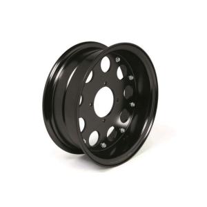 KITACO（キタコ） モンキー 8インチアルミホイール入門SET(STD+WIDE