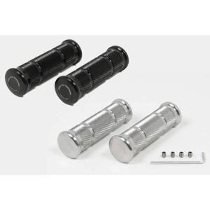 DAYTONA（デイトナ） デンスピ変換アダプターTWIN Type (93390) : por