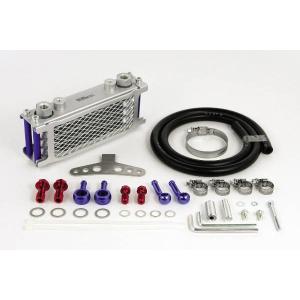 武川 モンキー 油圧クラッチカバーキット /02-01-0035 : porストア