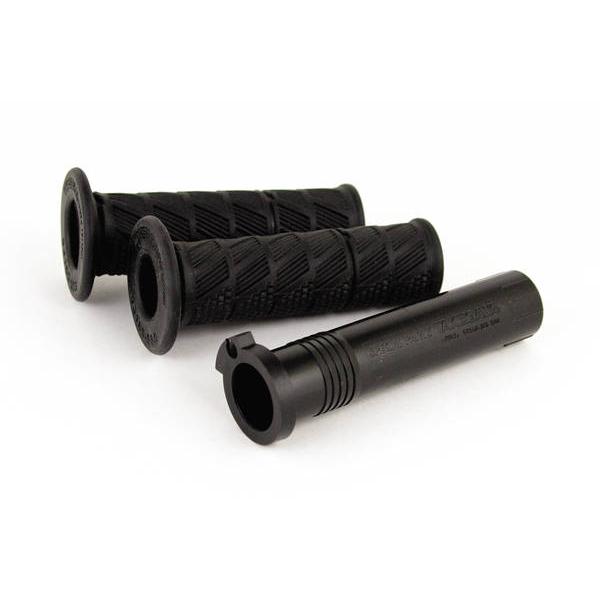 武川 モンキー ノーマルスロットル用ハイスロパイプ /09-02-0303