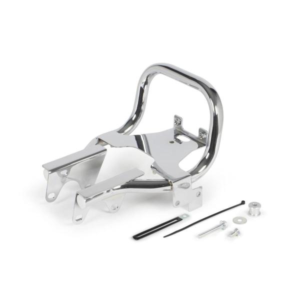 武川 モンキー グラブバー /09-11-0010