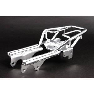 武川 モンキー タックロールシート(ミドルスタイル) /09-11-0174 : por