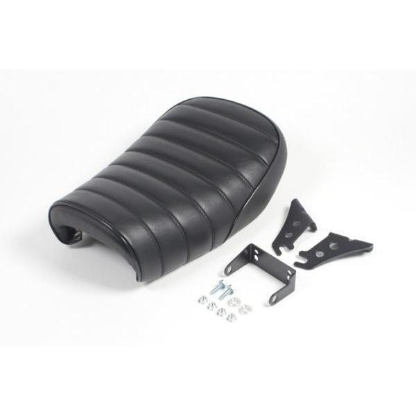 武川 モンキー タックロールシート（キャブ車用） /09-11-0166