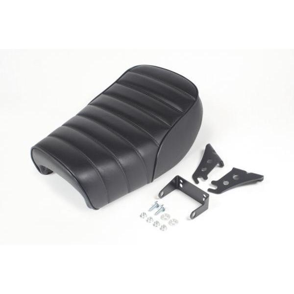 武川 モンキー タックロールシート(ミドルスタイル) /09-11-0174