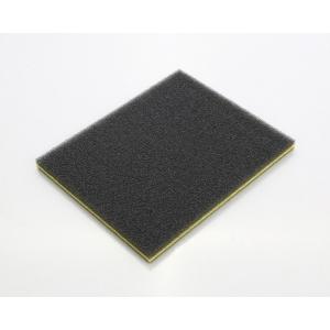 キタコ マルチプルフィルター19mm /0900-340-00010