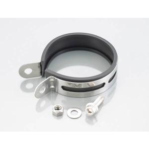 キタコ サイレンサーバンドφ140用 /0900-995-10140