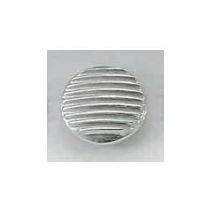 キジマ モンキー ヘッドサイドカバーＬ バレル /101-113