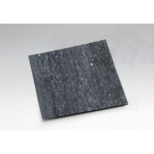 キジマ ガスケットシート 150mmx150mm 0.8t /101-3421