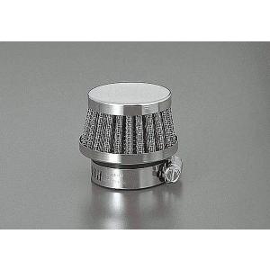 カワサキ純正 初期 Z1,Z2,KZ1000系用 タンクエンブレム 小ピッチ 122mm