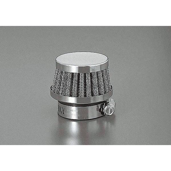 キジマ パワーエアークリーナー 取付径35mm /102-037