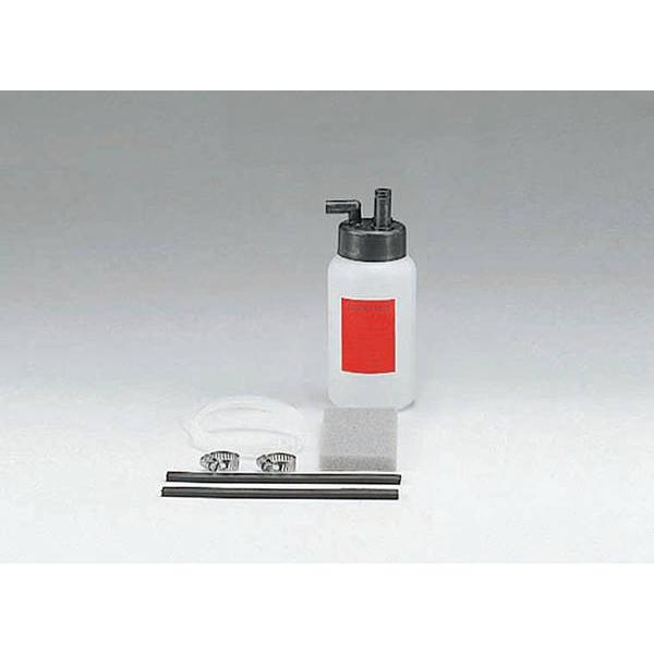 キジマ オイルキャッチタンク250cc /106-105