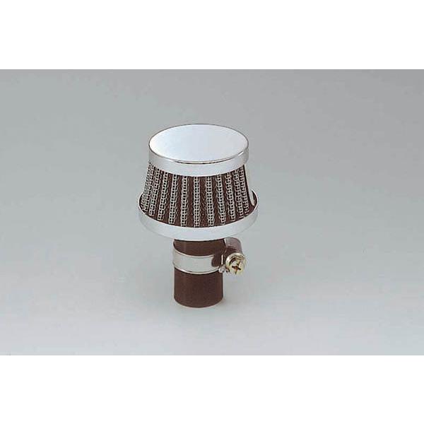 キジマ SR400/500ブリーザーフィルター /106-500