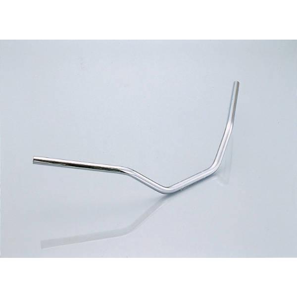 キタコ トラッカーハンドル /107-619-1806-11