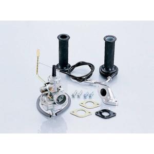 キタコ ビックキャブ VM20 110-0019501.jpg