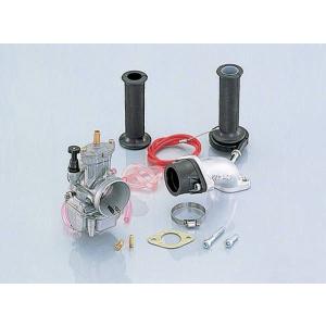 KITACO（キタコ） 88cc LIGHT ボアアップ KIT DAX70