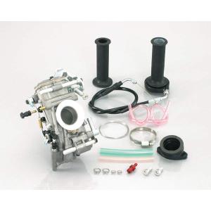 ksr110用　キタコハイギヤードKIT 307-4021800 マニュアルクラッチ/ハイギアKIT KSR110 1個 KITACO