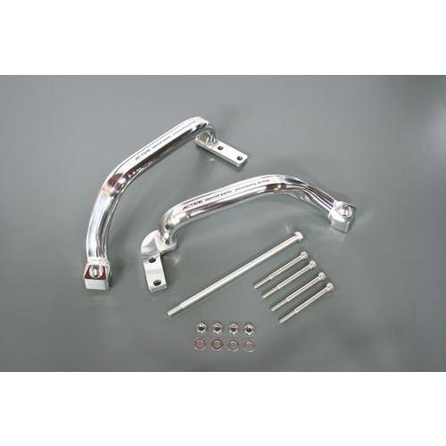 アクティブ サブフレーム  CB1300SF/X-4/X-4 LD (1111015P)