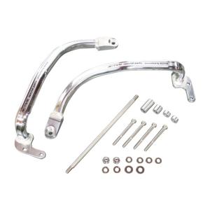 アクティブ サブフレーム ゼファー400/ゼファー400χ (1117035P) : por