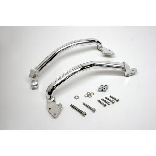 アクティブ サブフレーム  XJR1200/XJR1300 (1113016P)