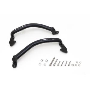 アクティブ サブフレーム ゼファー400/ゼファー400χ (1117035P) : por