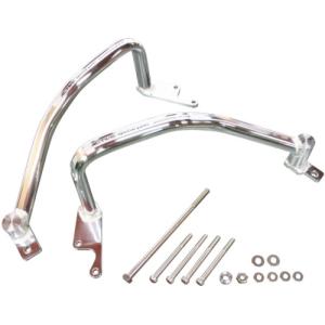 アクティブ サブフレーム ゼファー400/ゼファー400χ (1117035P) : por