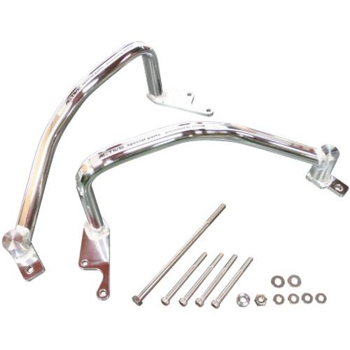 アクティブ サブフレーム  ゼファー1100 (1117011P)