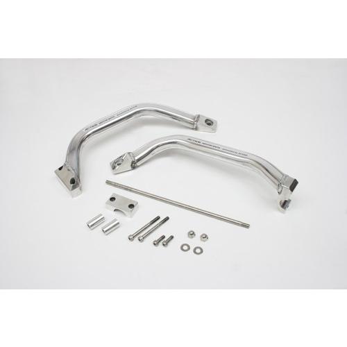 アクティブ サブフレーム  ZRX1200 DAEG (1117014P )