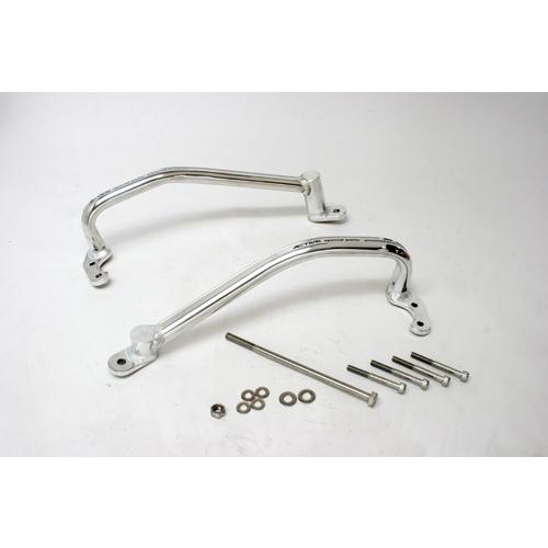 アクティブ サブフレーム  ゼファー750/ゼファー750RS (1117019P)