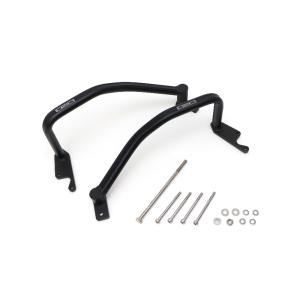 アクティブ サブフレーム ゼファー400/ゼファー400χ (1117035P) : por