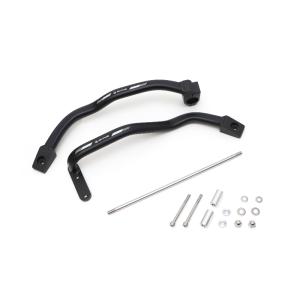 アクティブ サブフレーム ZRX1100/ZRX1200 (1117034P) : porストア