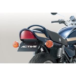 スズキ GS400 GS425 GS550 GS750 LED テールランプ テールライト