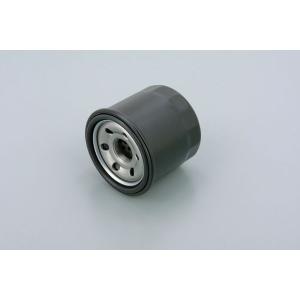 DAYTONA（デイトナ） スーパーオイルフィルター F-11 カートリッジ式