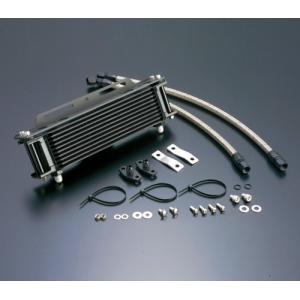 アクティブ オイルクーラー用 サーモスタット本体 #6 レッド (1341216