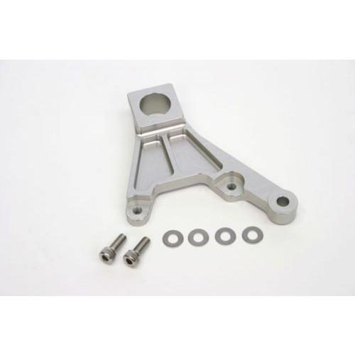 アクティブ リアキャリパーサポート GSX1300R/ハヤブサ (1470059SN)