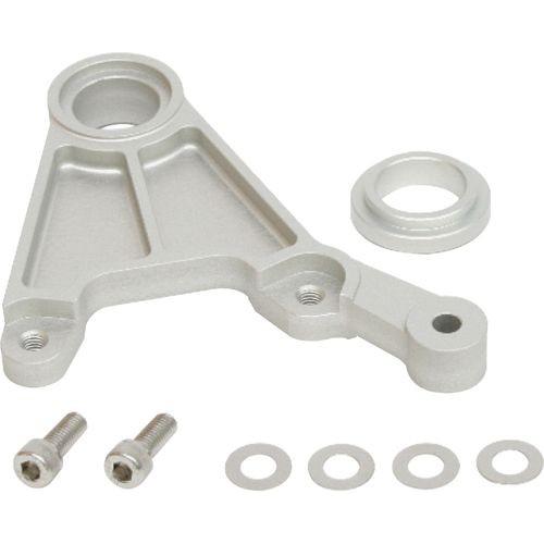 アクティブ リアキャリパーサポート ZRX1200R/ZRX1100/ZRX1200DAEG (14...