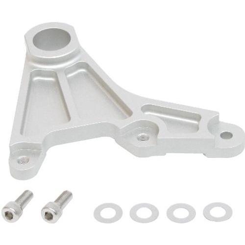 アクティブ リアキャリパーサポート XJR1300 (1470061SN)