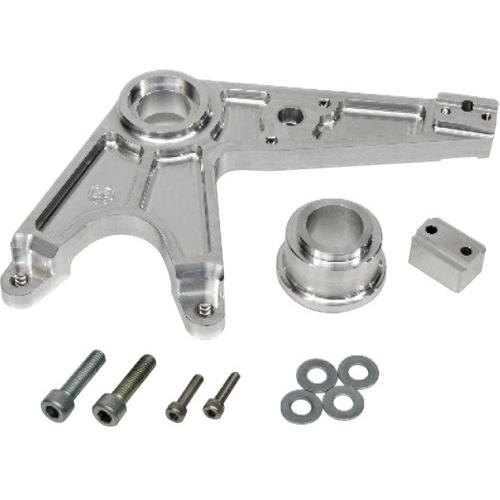 アクティブ リアキャリパーサポート CB1300SF/CB1300SB (1470065S)