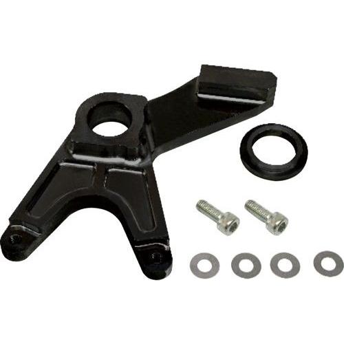 アクティブ リアキャリパーサポート GSX-R1000 (1470067BN)