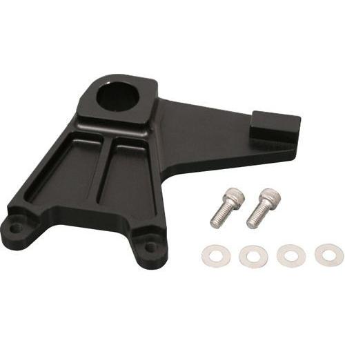 アクティブ リアキャリパーサポート GSX1300R/ハヤブサ (1470093BN)