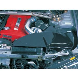 EXEDY（エクセディ） NK07HF EXEDY クラッチセット (クラッチディスク