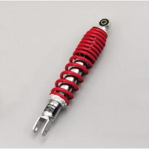DAYTONA（バイク用品） デイトナ リアガスショック ハイ