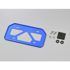 DAYTONA（バイク用品） デイトナ SM LINEフロントフェンダー