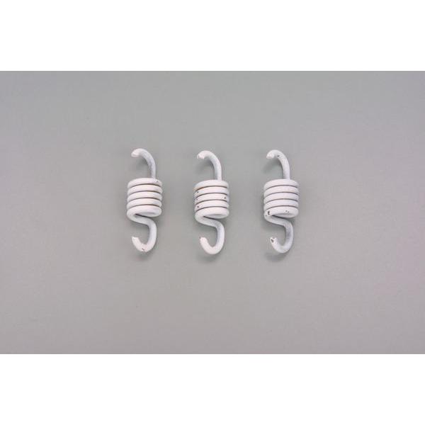 デイトナ 強化クラッチスプリング (ウイナースプリング） ライブDIO/スマートDIO  (1931...